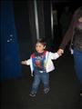 2008-05-11 10-07-44_0053